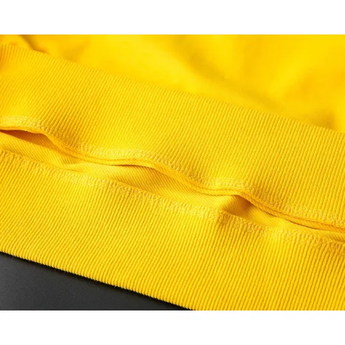 Replica Fendi Hoodies Long Sleeved For Men #1410521 $40.00 USD for Wholesale