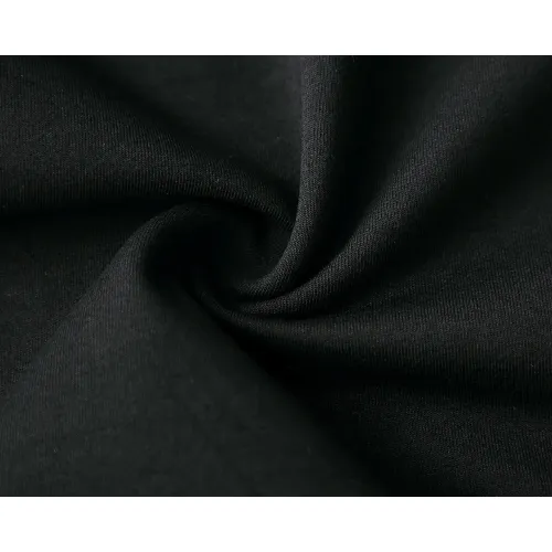 Replica Dsquared Hoodies Long Sleeved For Men #1410543 $40.00 USD for Wholesale