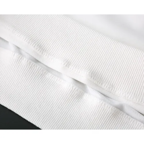 Replica Hermes Hoodies Long Sleeved For Men #1410604 $40.00 USD for Wholesale