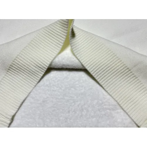 Replica Moncler Sweaters Long Sleeved For Men #1410680 $48.00 USD for Wholesale