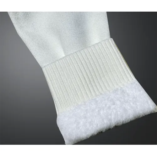 Replica Louis Vuitton LV Sweaters Long Sleeved For Men #1410712 $48.00 USD for Wholesale