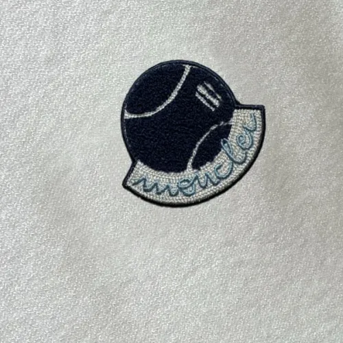 Replica Moncler Sweaters Long Sleeved For Men #1410732 $42.00 USD for Wholesale