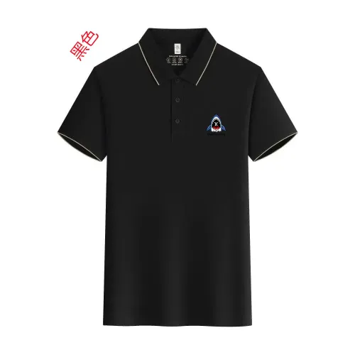 Wholesale Louis Vuitton LV T-Shirts Short Sleeved For Unisex #1410878 $42.00 USD, Wholesale Quality Replica Louis Vuitton LV T-Shirts