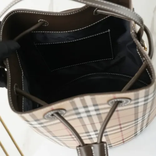 Replica Burberry AAA Quality Handbags For Women #1410920 $102.00 USD for Wholesale