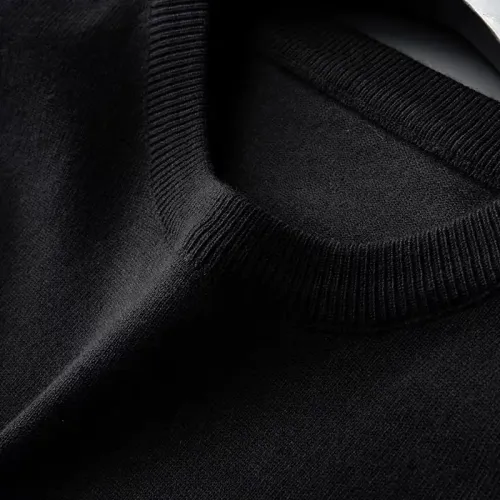 Replica Moncler T-Shirts Short Sleeved For Men #1410934 $45.00 USD for Wholesale