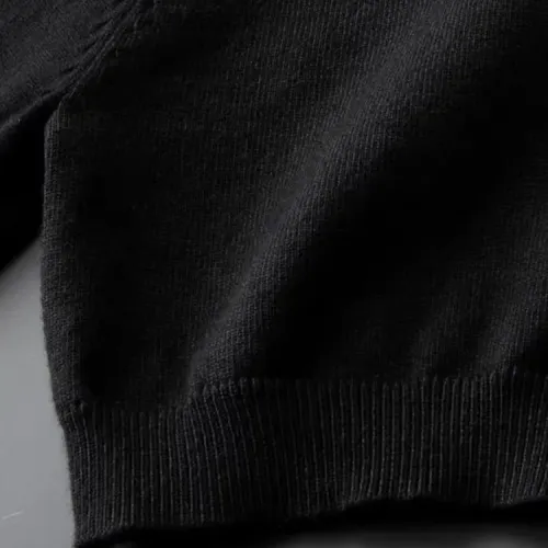 Replica Moncler T-Shirts Short Sleeved For Men #1410934 $45.00 USD for Wholesale