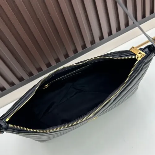 Replica Yves Saint Laurent YSL AAA Quality Shoulder Bags For Women #1411046 $102.00 USD for Wholesale