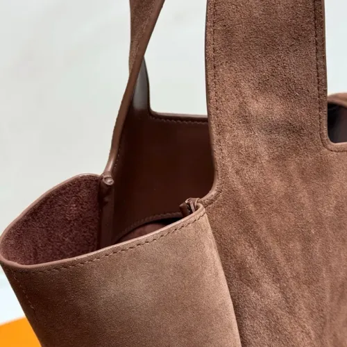 Replica Yves Saint Laurent YSL AAA Quality Shoulder Bags For Women #1411066 $245.00 USD for Wholesale