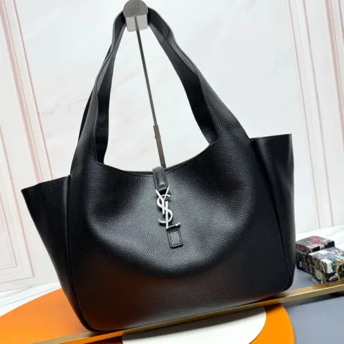 Wholesale Yves Saint Laurent YSL AAA Quality Shoulder Bags For Women #1411075 $220.00 USD, Wholesale Quality Replica Yves Saint Laurent YSL AAA Quality Shoulder Bags