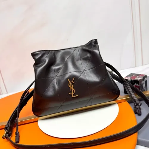 Wholesale Yves Saint Laurent YSL AAA Quality Messenger Bags For Women #1411109 $202.00 USD, Wholesale Quality Replica Yves Saint Laurent YSL AAA Quality Messenger Bags