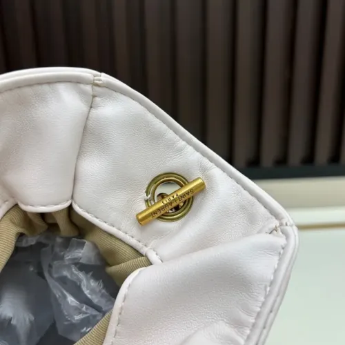 Replica Yves Saint Laurent YSL AAA Quality Messenger Bags For Women #1411116 $82.00 USD for Wholesale