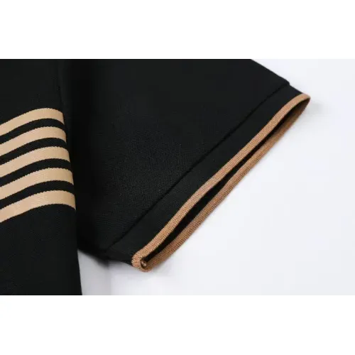 Replica Boss T-Shirts Short Sleeved For Men #1411209 $38.00 USD for Wholesale