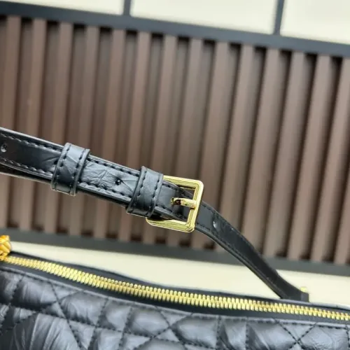 Replica Christian Dior AAA Quality Shoulder Bags For Women #1411322 $80.00 USD for Wholesale