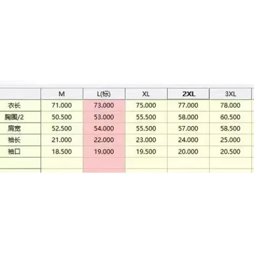 Replica Prada T-Shirts Short Sleeved For Men #1411389 $38.00 USD for Wholesale