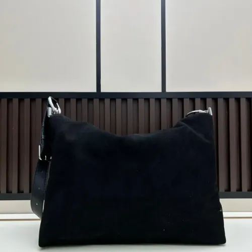 Replica Christian Dior AAA Quality Messenger Bags For Women #1411418 $88.00 USD for Wholesale