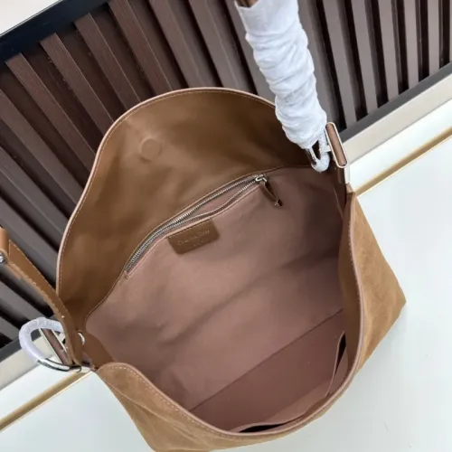 Replica Christian Dior AAA Quality Messenger Bags For Women #1411420 $85.00 USD for Wholesale