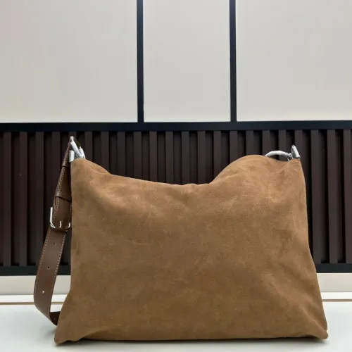 Replica Christian Dior AAA Quality Messenger Bags For Women #1411423 $88.00 USD for Wholesale