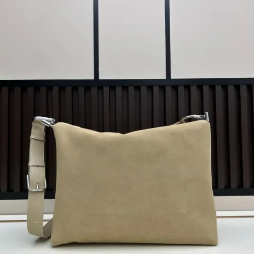 Replica Christian Dior AAA Quality Messenger Bags For Women #1411424 $85.00 USD for Wholesale