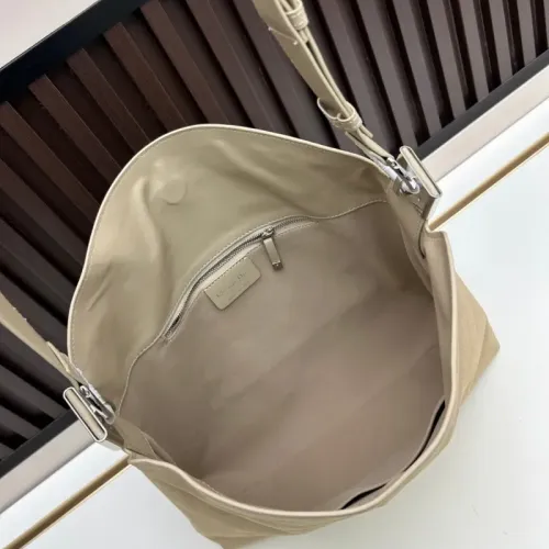 Replica Christian Dior AAA Quality Messenger Bags For Women #1411424 $85.00 USD for Wholesale