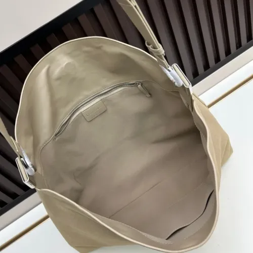 Replica Christian Dior AAA Quality Messenger Bags For Women #1411425 $88.00 USD for Wholesale