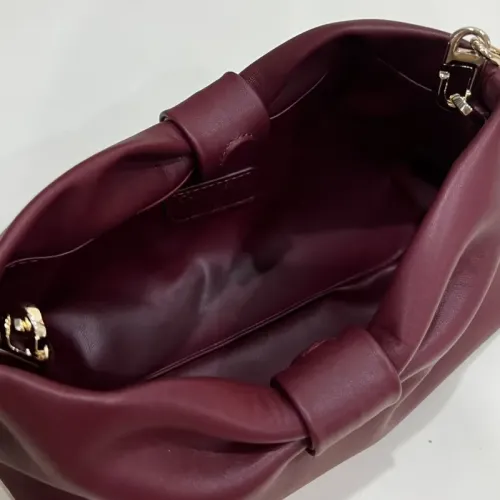 Replica Christian Dior AAA Quality Messenger Bags For Women #1411452 $102.00 USD for Wholesale