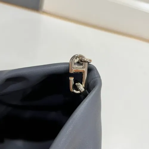 Replica Christian Dior AAA Quality Messenger Bags For Women #1411453 $102.00 USD for Wholesale