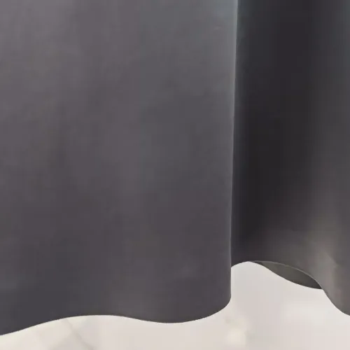 Replica Hermes T-Shirts Short Sleeved For Men #1411513 $38.00 USD for Wholesale