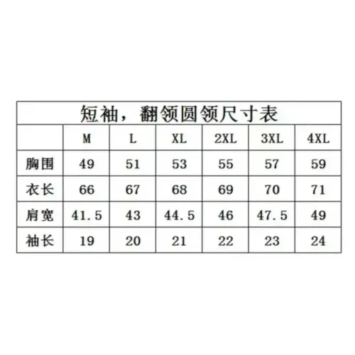 Replica Burberry T-Shirts Short Sleeved For Men #1411522 $38.00 USD for Wholesale