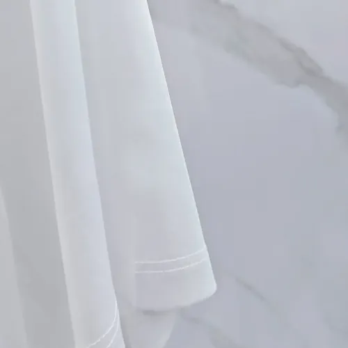 Replica Burberry T-Shirts Short Sleeved For Men #1411522 $38.00 USD for Wholesale