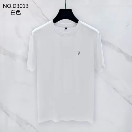 Wholesale Ralph Lauren Polo T-Shirts Short Sleeved For Men #1411531 $38.00 USD, Wholesale Quality Replica Ralph Lauren Polo T-Shirts