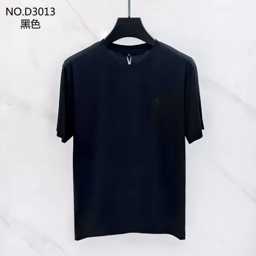 Wholesale Ralph Lauren Polo T-Shirts Short Sleeved For Men #1411533 $38.00 USD, Wholesale Quality Replica Ralph Lauren Polo T-Shirts