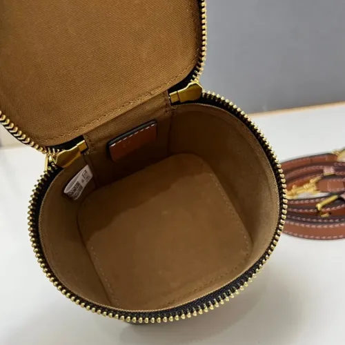 Replica Celine AAA Quality Handbags For Women #1411631 $68.00 USD for Wholesale