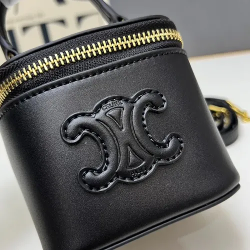 Replica Celine AAA Quality Handbags For Women #1411632 $68.00 USD for Wholesale