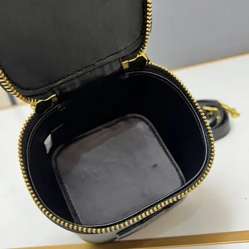 Replica Celine AAA Quality Handbags For Women #1411632 $68.00 USD for Wholesale