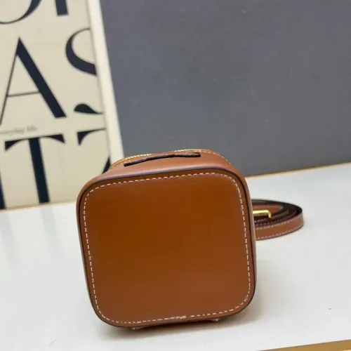 Replica Celine AAA Quality Handbags For Women #1411633 $68.00 USD for Wholesale