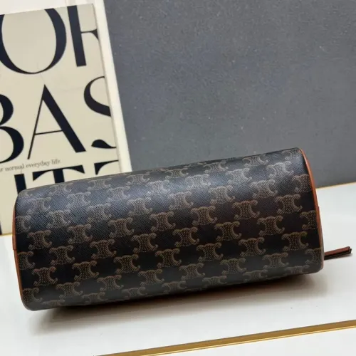 Replica Celine AAA Quality Handbags For Women #1411634 $82.00 USD for Wholesale
