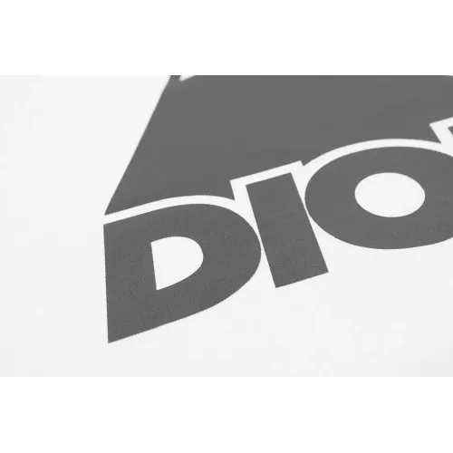 Replica Christian Dior T-Shirts Short Sleeved For Unisex #1411656 $42.00 USD for Wholesale