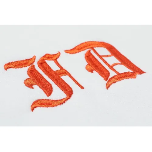 Replica Fendi T-Shirts Short Sleeved For Unisex #1411658 $45.00 USD for Wholesale