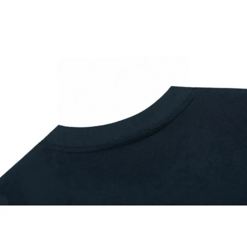 Replica Givenchy T-Shirts Short Sleeved For Unisex #1411666 $45.00 USD for Wholesale