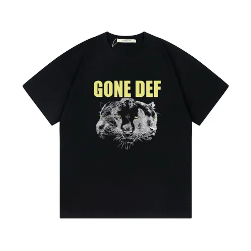 Wholesale Givenchy T-Shirts Short Sleeved For Unisex #1411667 $45.00 USD, Wholesale Quality Replica Givenchy T-Shirts