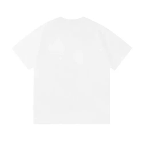 Replica LOEWE T-Shirts Short Sleeved For Unisex #1411674 $42.00 USD for Wholesale