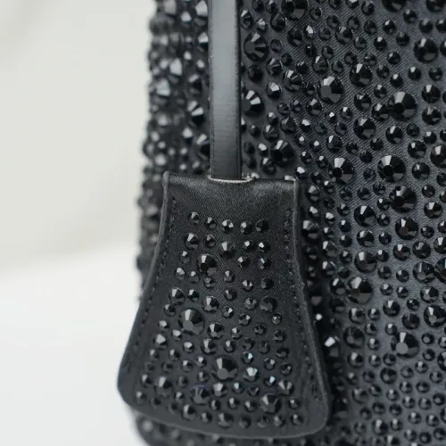 Replica Prada AAA Quality Handbags For Women #1411723 $82.00 USD for Wholesale