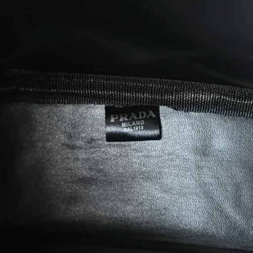 Replica Prada AAA Quality Handbags For Women #1411724 $82.00 USD for Wholesale