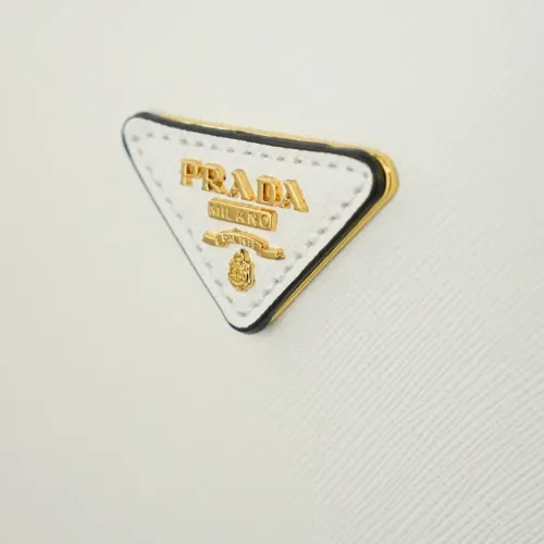 Replica Prada AAA Quality Handbags For Women #1411734 $96.00 USD for Wholesale