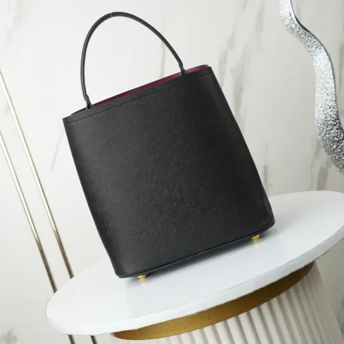 Replica Prada AAA Quality Handbags For Women #1411736 $96.00 USD for Wholesale