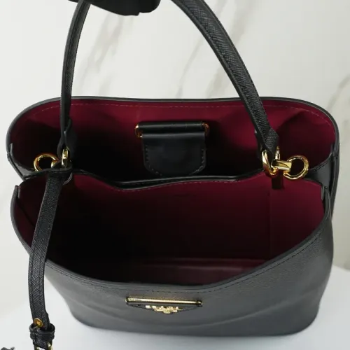 Replica Prada AAA Quality Handbags For Women #1411736 $96.00 USD for Wholesale