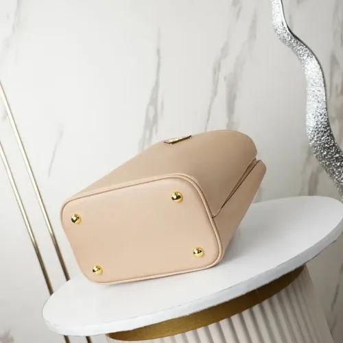 Replica Prada AAA Quality Handbags For Women #1411737 $96.00 USD for Wholesale