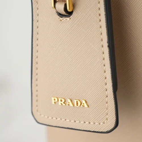 Replica Prada AAA Quality Handbags For Women #1411737 $96.00 USD for Wholesale