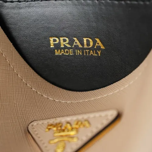 Replica Prada AAA Quality Handbags For Women #1411737 $96.00 USD for Wholesale