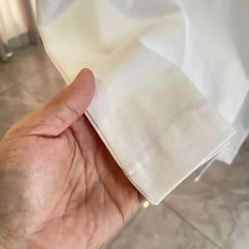 Replica Louis Vuitton LV T-Shirts Short Sleeved For Unisex #1411798 $48.00 USD for Wholesale